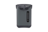 3TGD691 Bình thủy điện Sunhouse SHD1530 - 3L
