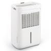 12TGD4500 Máy hút ẩm dân dụng FujiE HM-914EC (14 lít)