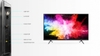 2T3240 Smart Tivi Casper 32 inch 32HG5200 Android TV