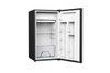 22 TL2350 Tủ lạnh mini Galanz 90 lít BC-93