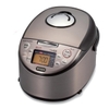 GD6810 Nồi cơm điện Tiger JKJG10W (JKJ-G 10 W)