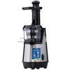 IGD Máy ép chậm Kalite KSJ4413