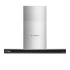 AGD4960 Máy hút mùi gắn tường 70cm EH-70AF79  *  Malaysia