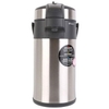 IGD1632 Bình nước giữ nhiệt Tiger MAA-A402 - 4 lít