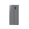 3T11850 Tủ lạnh Funiki 535 lít HR SS8535SDG
