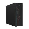 3TGD3350 Máy làm nóng lạnh Karofi KAO-T90