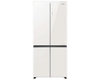 3T17000 Tủ lạnh Aqua Inverter 522 lít AQR-MA600XA(KGC)U1