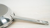 89GD490 Chảo 28cm: EH-FRY280 - Inox430