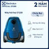 88GD1500 Máy hút bụi Electrolux Z1220 - 1600W