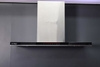 AGD4960 Máy hút mùi gắn tường 70cm EH-70AF79  *  Malaysia