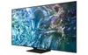 2T26100 Smart Tivi QLED Samsung 4K 85 inch 85Q60D