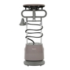 BGD2200 Bàn ủi hơi nước đứng Kangaroo KG-75B11