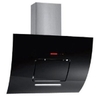 GD7250 Máy hút mùi - gắn tường - FS90CG (Đen) New