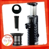 1.220k- Máy ép chậm Magic Eco: AC-130