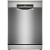 12TGD18300  Máy Rửa Bát Bosch SMS6ECI11E 14 Bộ Series 6