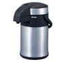 IGD1632 Bình nước giữ nhiệt Tiger MAA-A402 - 4 lít