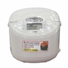 10TGD3850 Nồi cơm điện Tiger JAXR18W - 1.8L