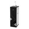 HGD3600 Máy lọc nước RO Hòa Phát HPR526