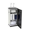 AGD6050 Máy Lọc Nước Karofi 10 Lõi Livotec 629