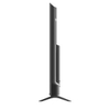 1T9800 Google Tivi Aqua QLED 4K 65 inch AQT65S80EUX