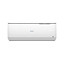 Điều hòa Casper 1 chiều Inverter 24000BTU GC-24TL32