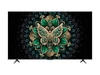 1T11000 Google Tivi TCL QD-Mini LED 4K 55 inch 55C6K