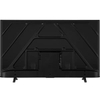 1T7200 Smart Tivi Toshiba AI 4K 50 inch 50C350RP