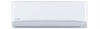 2TGD7400 Điều hòa treo tường Panasonic 1 chiều 9000BTU N9AKH-8
