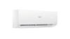 99CH5500 Điều hòa AQUA 2 chiều 9000BTU AQA-H10PH