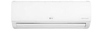 2T Điều hòa LG Inverter 18100 BTU 1 chiều IEC18M1 gas R-32