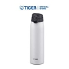 AGD Bình giữ nhiệt lưỡng tính 600ml MCT-K060