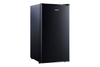22 TL2350 Tủ lạnh mini Galanz 90 lít BC-93