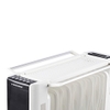 2T.GD3166 Máy sưởi dầu Tiross TS9213 - 13 thanh sưởi