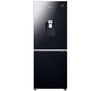 TLAG8700 Tủ lạnh Samsung Inverter 307 lít RB30N4170BU/SV
