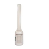 IGD3090 Quạt không cánh kết hợp lọc không khí Magic Eco AC-305