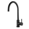 GD800 Vòi nước Sevilla SV-104V ( 2 đường nước)Inox 304 chuẩn