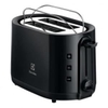 IGD Lò nướng bánh mì Electrolux ETS3505 950W