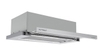 AGD2490 Hút mùi âm tủ Inox (70cm) EH-70AF85S  *  PRC