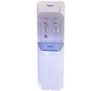 2T5000 Cây nước nóng lạnh Kangaroo KG50W03