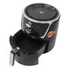 1.119k- Nồi chiên không dầu 6 lít Magic: A-801