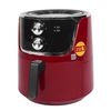 Giá giảm SỐC: 1,260k - Nồi chiên không dầu A-801 Magic Korea