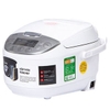 IGD Nồi cơm điện tử Toshiba RC-18DH2PV(W) - 1.8 lít