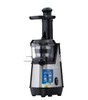 IGD Máy ép chậm Kalite KSJ4413