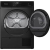 3T17550  Máy sấy bơm nhiệt Panasonic 10.5kg NH-EH05JD1BV
