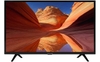 1A2200 Tivi LED FFalcon 32 inch 32F1