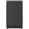 3T4750 Máy giặt Hisense 10.5kg WT105F50
