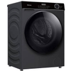 3T7600 Máy giặt sấy Hisense 10.5 kg sấy 7 kg WD105M3