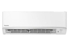 2T17850 Điều hoà Panasonic Inverter 18000 BTU 1 chiều CU/CS-RU18AKH-8B gas R-32