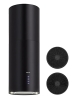 IGD14000 Máy hút mùi Kocher Serena CXW-188BL