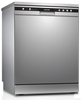 AGD11800 Máy rửa bát độc lập 12 bộ Kocher KDEU-8818